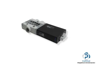 Festo MHE3-MS1H-3/2G-1/8 — Solenoid & Directional Valves (image 4)