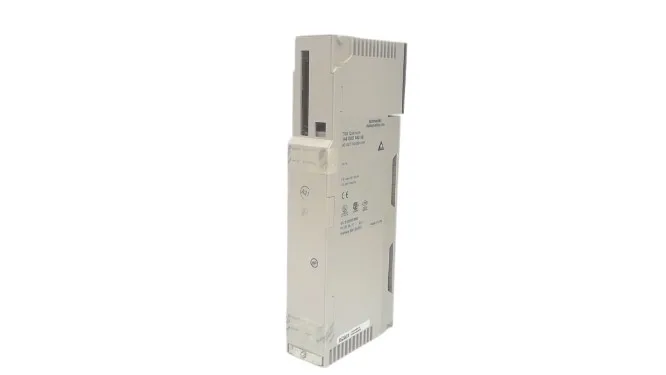 Schneider Electric 140DAI54300 (image 3)