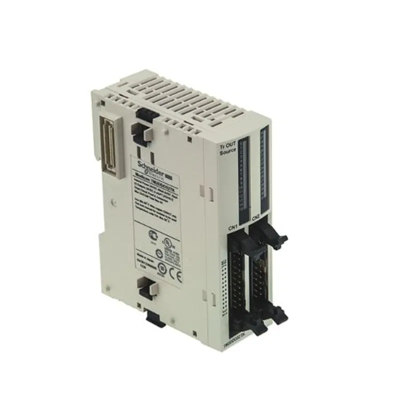 Schneider Electric TM2DDO32TK (image 2)