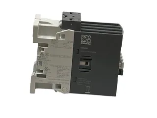 ABB AF38-40-00-11 — Contactors (image 3)