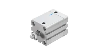 Festo ADN-40-30-A-PPS-A
