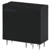 Omron G2R-24-AC120 (image 3)