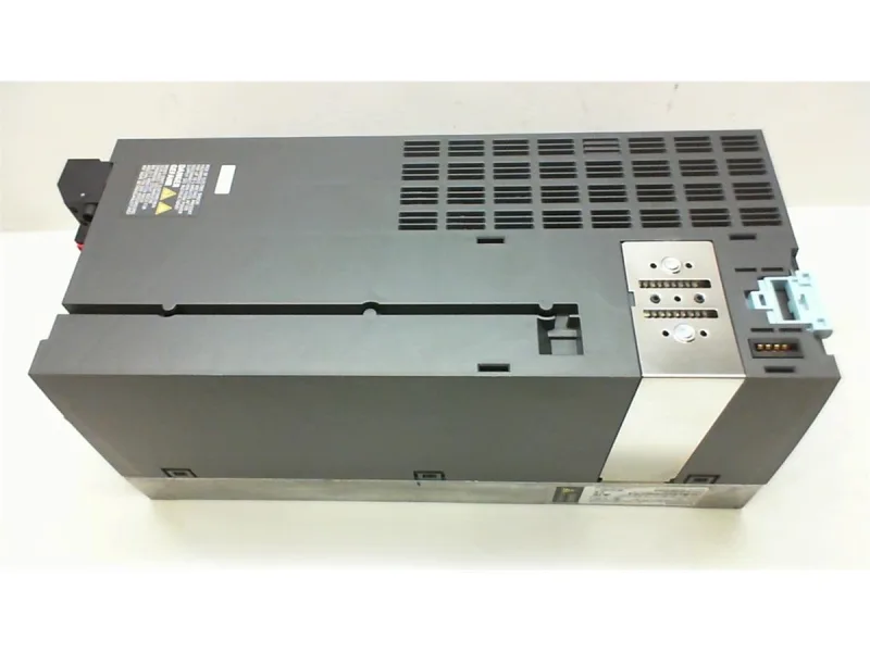 Siemens 6SL3210-1NE22-6AG1