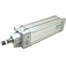 Festo DN-63-140