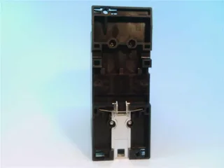 Siemens 3RV2031-4SB10 — Motor Protection Circuit Breakers (MPCB) (image 5)