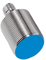 SICK IME30-15BPOZC0K — Proximity Sensors