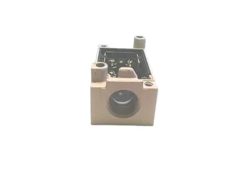 Omron D4A-1000 — Limit Switches (image 2)