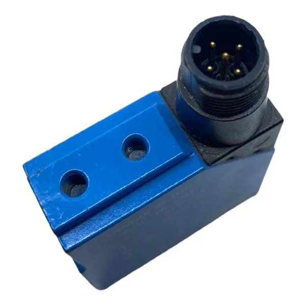 SICK WT12L-B5181S38 — Photoelectric Sensors (image 4)