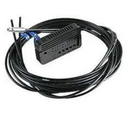 Omron E32-TC500 5M — Photoelectric Sensors (image 5)