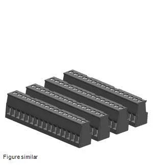 Siemens 6ES7292-2AR30-0XA0