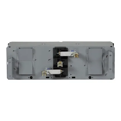 Schneider Electric QMJ364T (image 2)