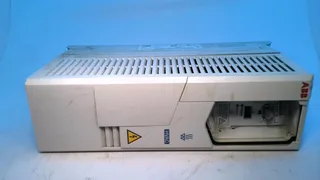 ABB ACH580-01-09A0-6