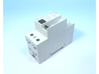 Siemens 5SM3111-6 — Residual Current Breakers (RCCB/RCBO) (image 3)