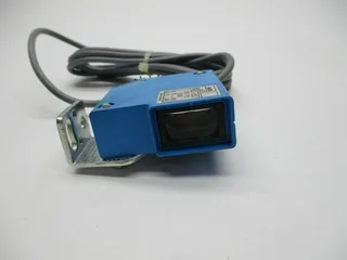 SICK FR2-152 — Photoelectric Sensors (image 2)