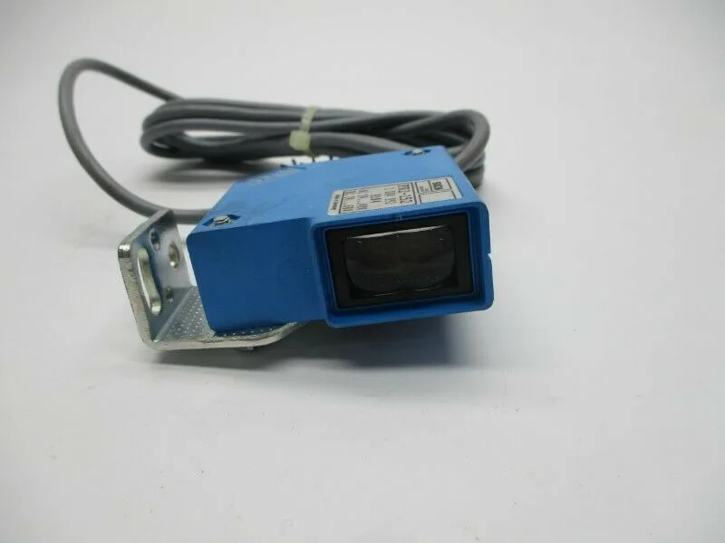SICK FR2-152 — Photoelectric Sensors (image 2)