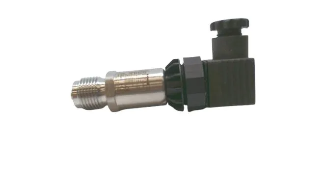 Siemens 7MF15663AA001AA1 — Pressure Transmitters (image 4)