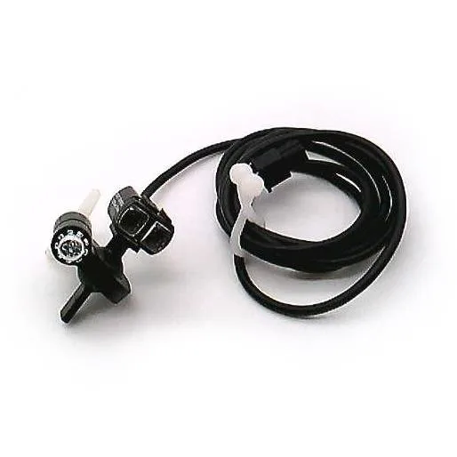 SICK MHL1-P122S14 — Photoelectric Sensors
