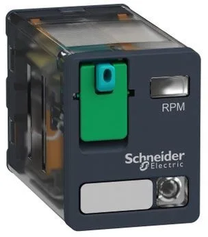 Schneider Electric RPM22BD (image 5)