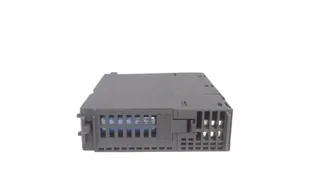Mitsubishi Electric Q01UCPU — PLCs (Programmable Logic Controllers) (image 4)