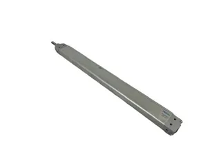 Festo DZH-25-370-PPV-A