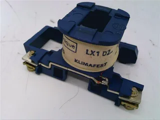 LX1-D2