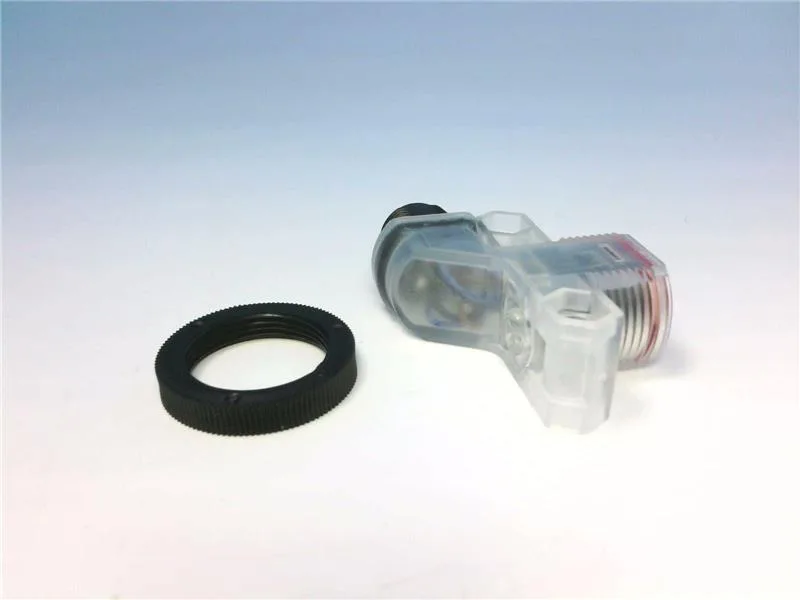 SICK ZLD18-BFZ4A8 — Photoelectric Sensors (image 2)