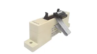 Mitsubishi Electric FX2N-CNV-IF — PLCs (Programmable Logic Controllers)