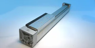 Festo DGC-25-260-G-PP