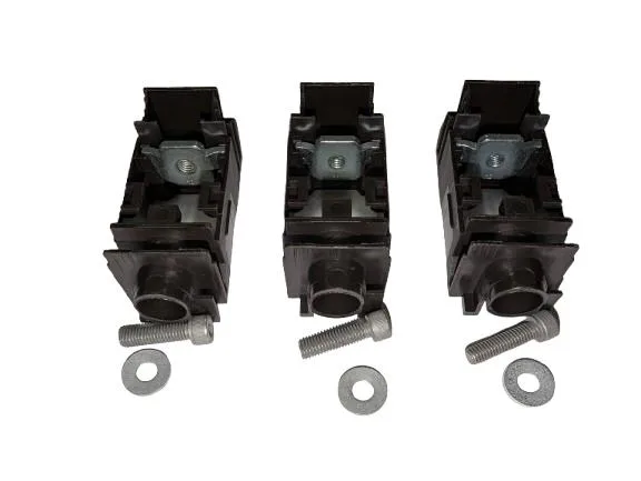 Siemens TNKF3