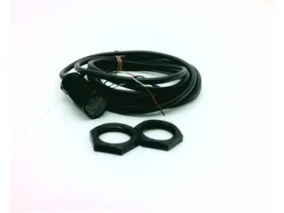 Omron E3FA-DN12 2M — Photoelectric Sensors (image 2)