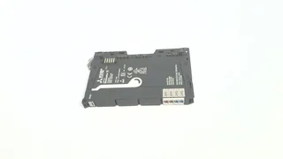 Mitsubishi Electric NZ2FTPDO — PLC I/O & Expansion Modules (image 4)