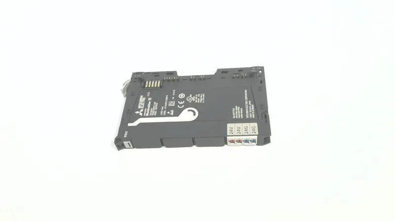 Mitsubishi Electric NZ2FTPDO — PLC I/O & Expansion Modules (image 4)