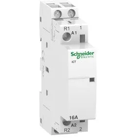 Schneider Electric A9C22715
