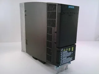 Siemens 6SL3210-1KE11-8AF1