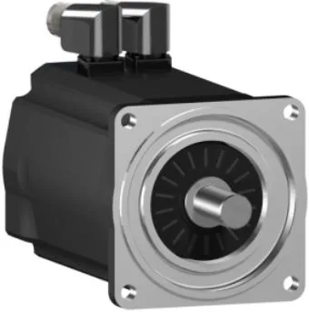 Schneider Electric SH31002P12F2000 (image 2)