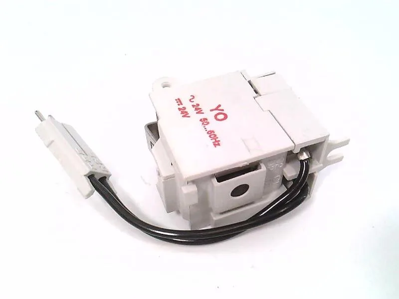 ABB 1SDA013781R1 — Molded Case Circuit Breakers (MCCB) (image 2)
