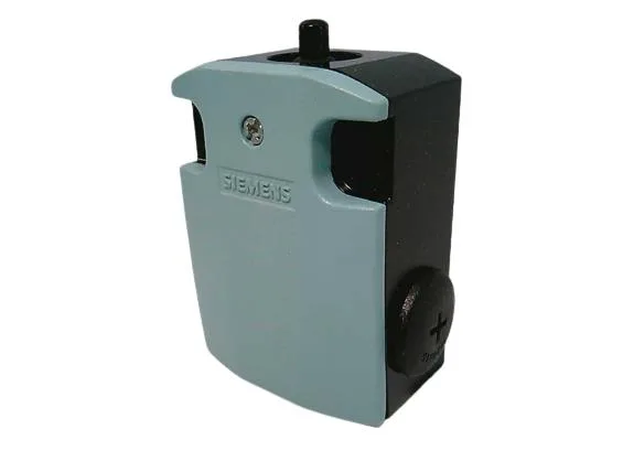 Siemens 3SE5122-0PA00 — Limit Switches (image 3)