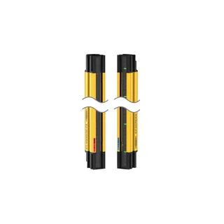 SLLP23-490P55