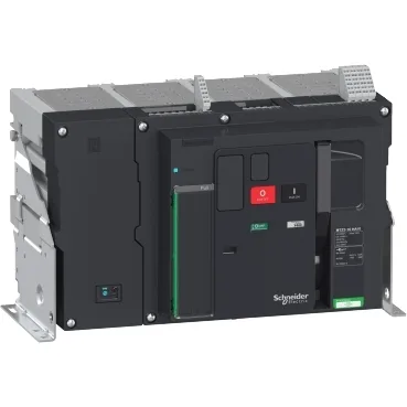 Schneider Electric LV847273