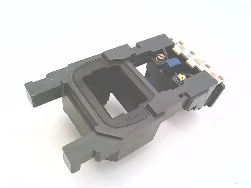 Schneider Electric LX1FG220 (image 3)
