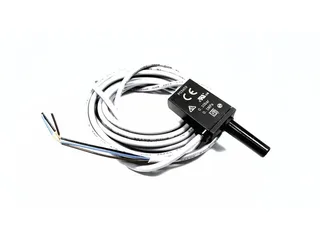 Festo SPAE-P10R-S6-PNLK-2.5K — Pressure Sensors (image 4)
