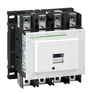 Schneider Electric LC1D1150046B5