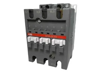 ABB AF503000RT-69