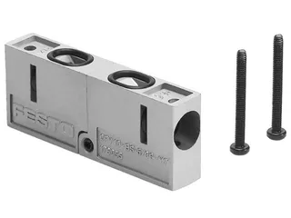 Festo CPV10-BS-2XGRZZ-M7