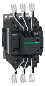 Schneider Electric LC1DWK12B7