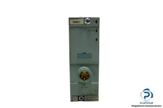 Siemens 6ES7148-4CA00-0AA0 — PLC I/O & Expansion Modules (image 3)