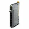 Omron NX-OD5121 — Digital Output Modules (image 2)