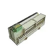 Omron DRT1-OD16T