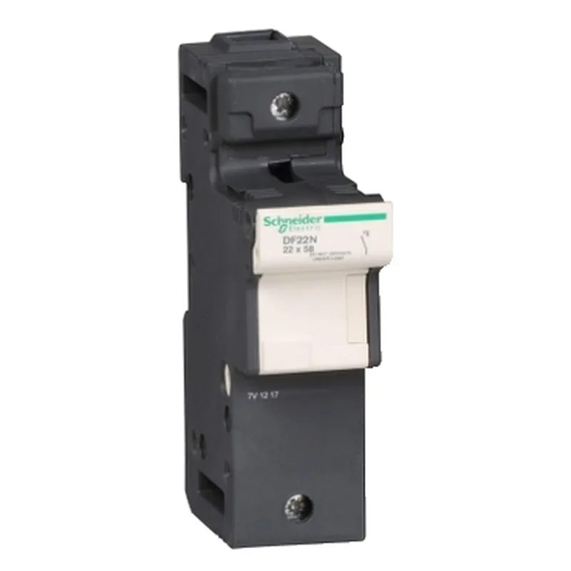 Schneider Electric DF22N (image 2)