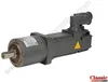 Siemens 1FK7022-5AK71-1TG3-Z (image 3)